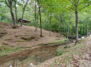 7248 Cavenders Branch Rd, Lyles, TN 37098