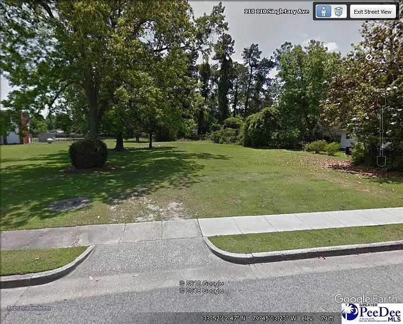1st image of 111 Singletary Ave