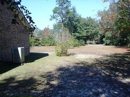 3rd image of 5601 Zinnia Ave
