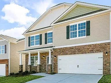 Building Photo - 110 David Hill Dr