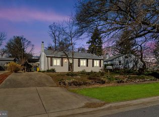 602 Ashington Rd, Glen Burnie, MD 21061