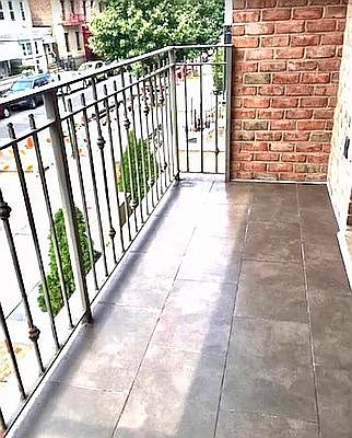 1st image of 28-25 36th St #3B