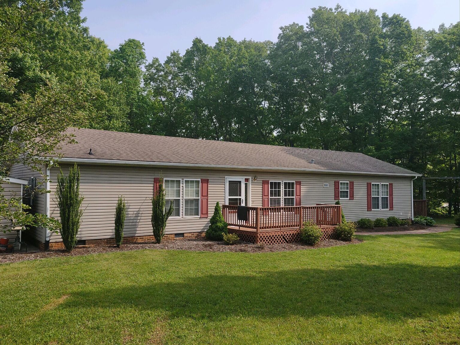 108 Jericho Ln, Floyd, VA 24091 MLS 898486 Zillow