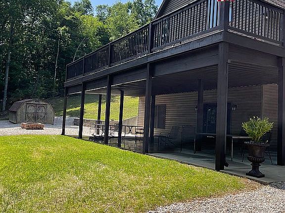 5th image of 520 Myrtle Cove Ln