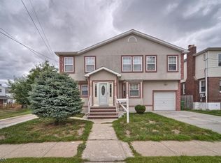 2136 Caroline Ave, Linden, NJ 07036
