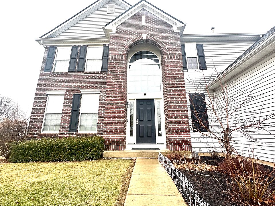 1st image of 2162 Cassia Dr