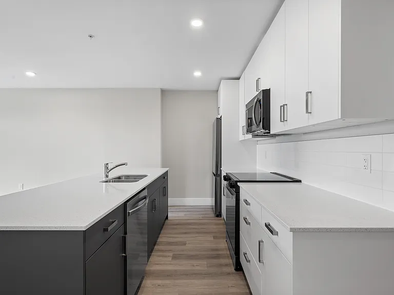 29 Heckman Ave — Photo 8