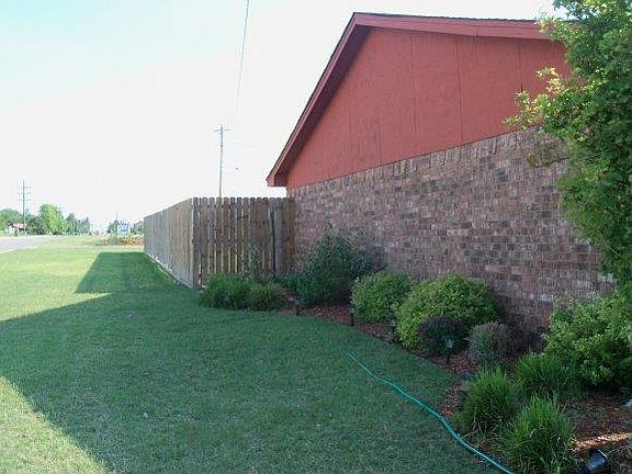 3rd image of 100 Hosanna Ave
