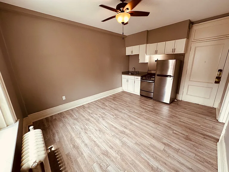 7 W Philadelphia St #3C — Photo 3