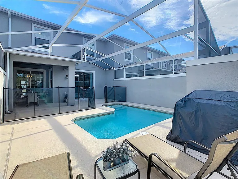 580 Pebble Beach Dr — Photo 7