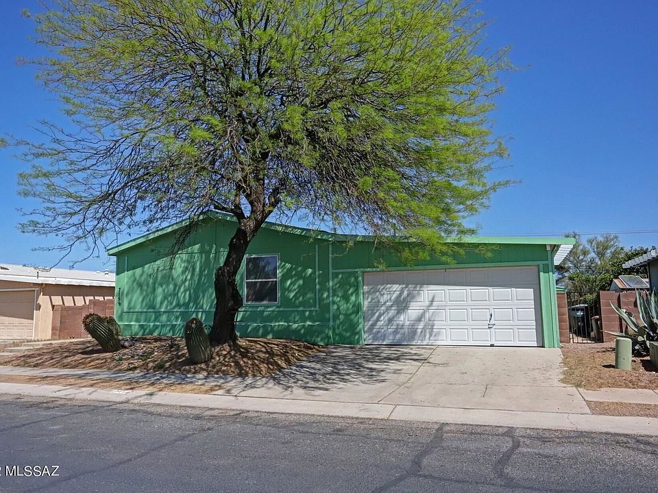1st image of 7159 S Prospector Peak Dr