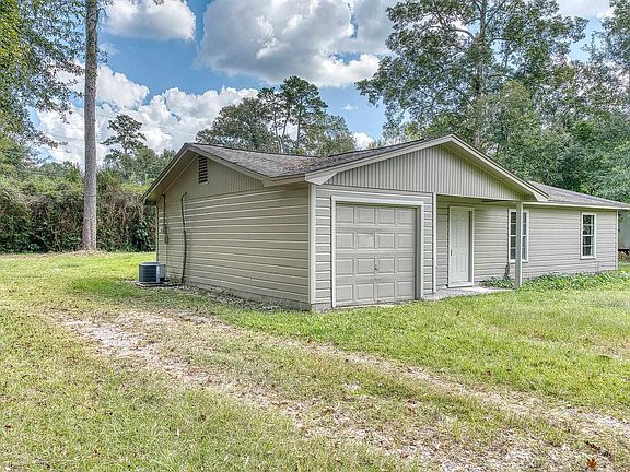 5th image of 9039 3rd St