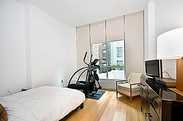 Rented by AIB Management Corp | media 39