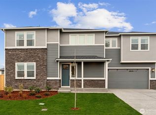 2214 Oak Ct #4, Milton, WA 98354