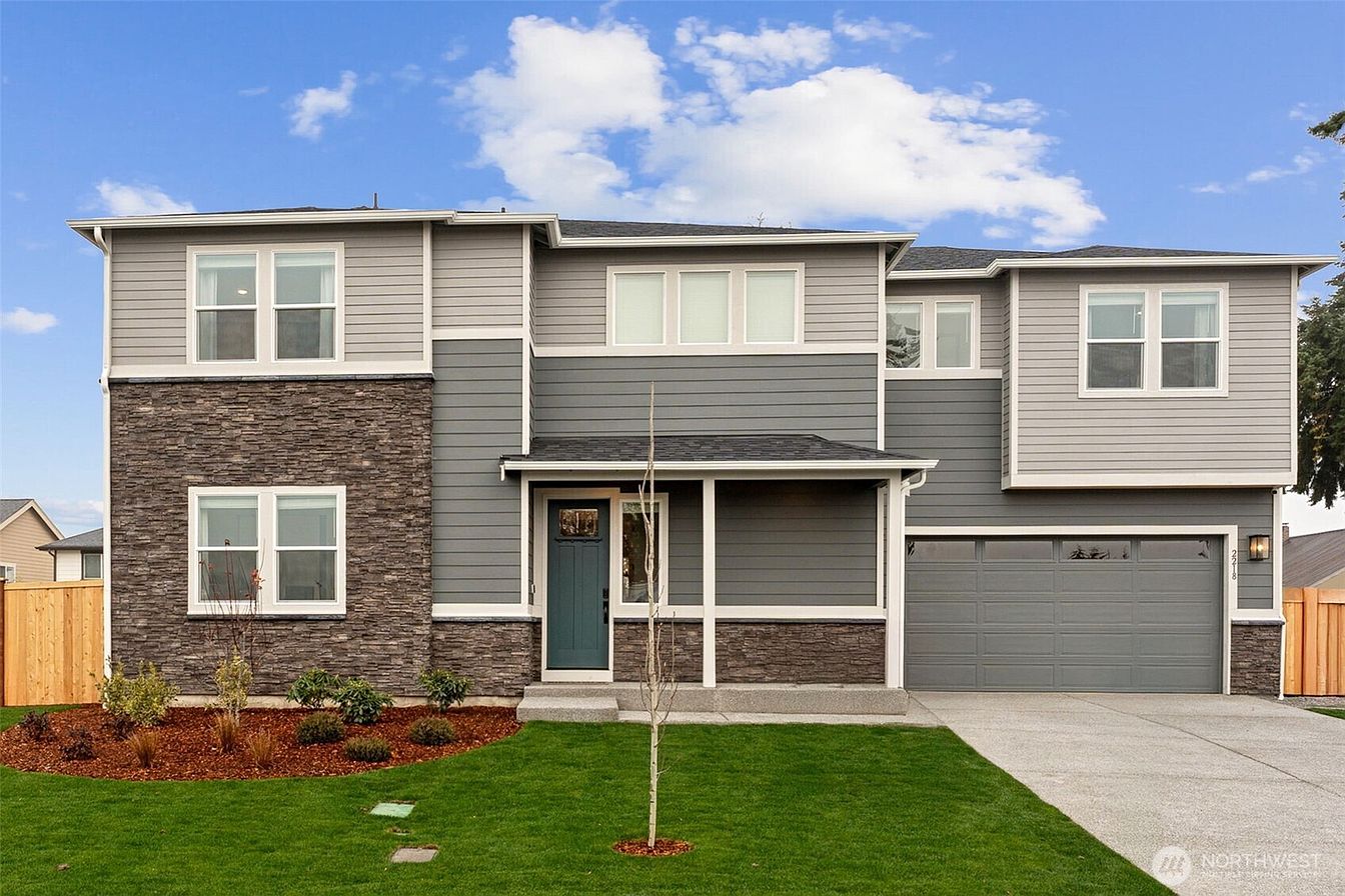 1st image of 2218 Oak Court #2