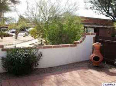 3rd image of 250 S Paseo Cerro