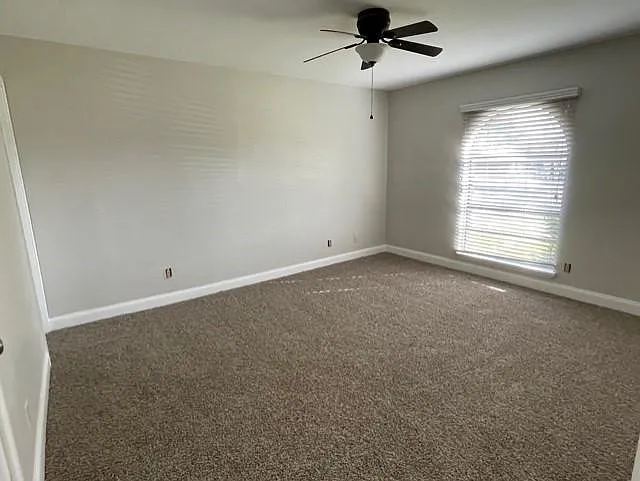 4921 Ashlock Dr — Photo 9