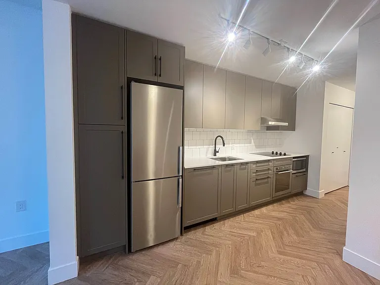 9228 Slopes Mews #4XX — Photo 1