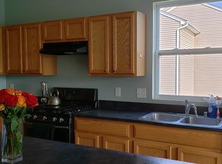 842 Stablewatch Dr, Independence, KY 41051