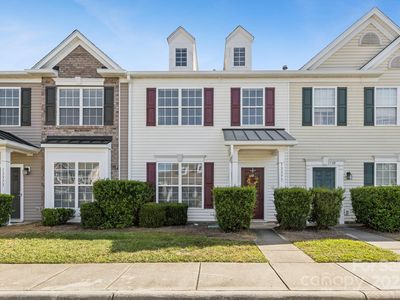 13377 Calloway Glen Dr, Charlotte, NC, 28273