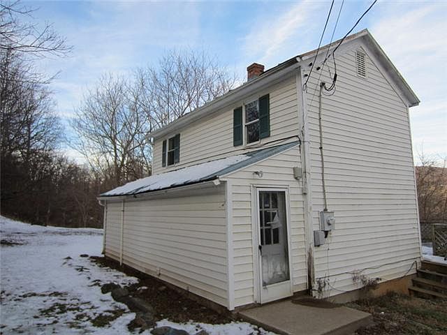 1st image of 2056 Zachary Taylor Hwy