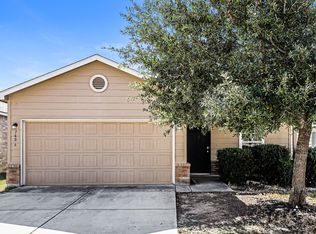 7606 Paraiso Point, Boerne, TX 78015