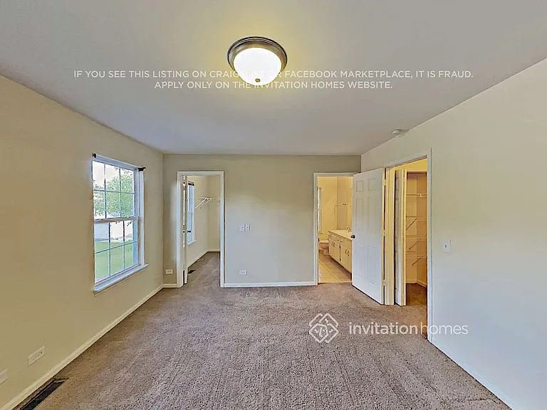 1120 Stonebridge Ct — Photo 14
