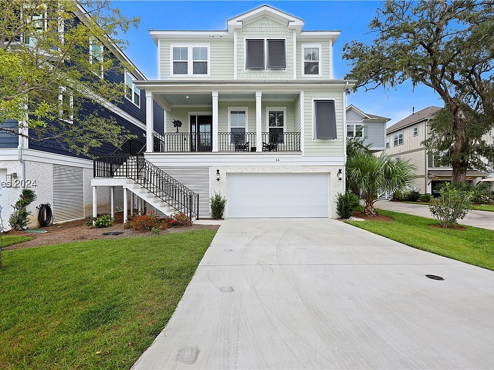 1st image of 66 Lavender Cir