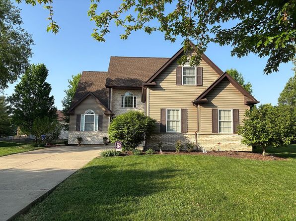 1103 Conrad Ln