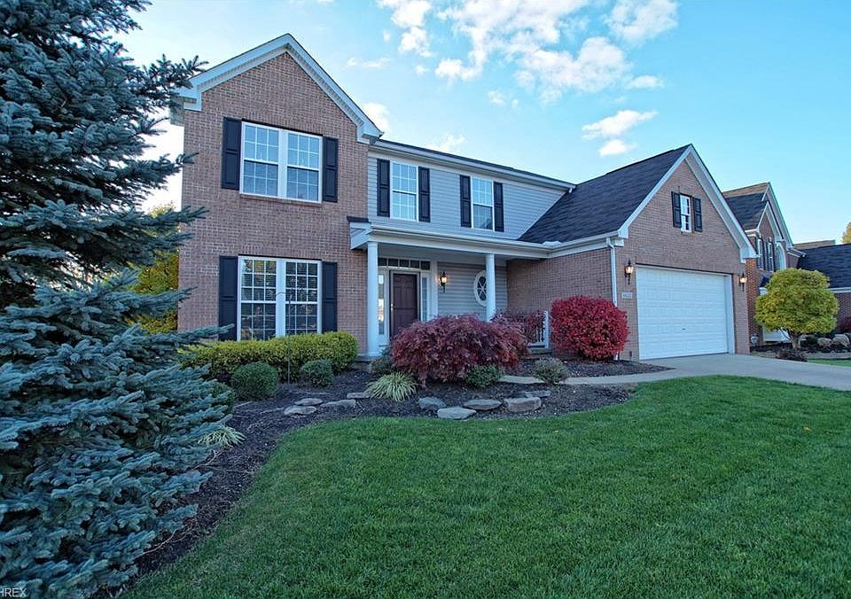 1st image of 6622 Cobblefield Dr