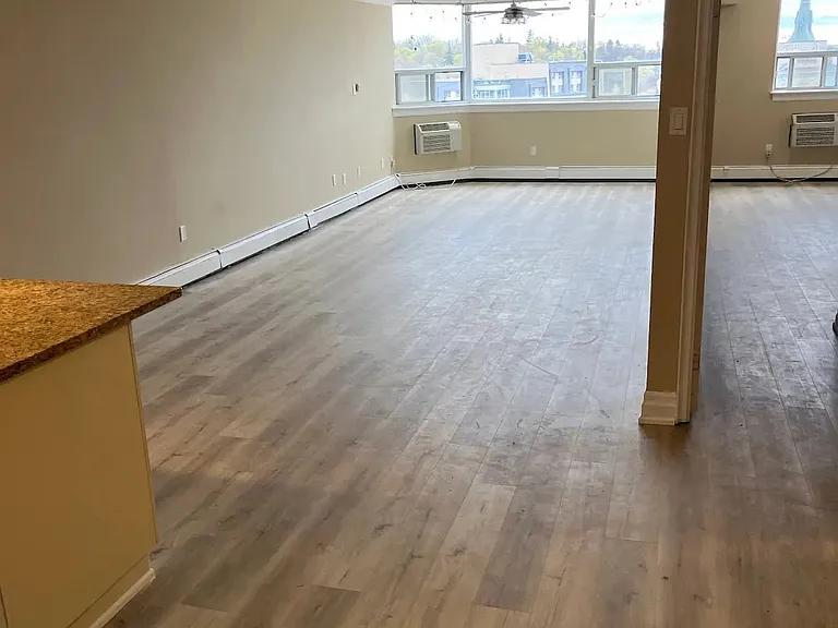 55 Yarmouth St #708 — Photo 10
