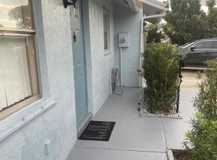 (Undisclosed Address), Lake Worth, FL 33463