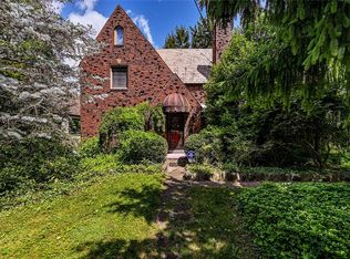 4300 Brownsville Rd, Pittsburgh, PA 15236