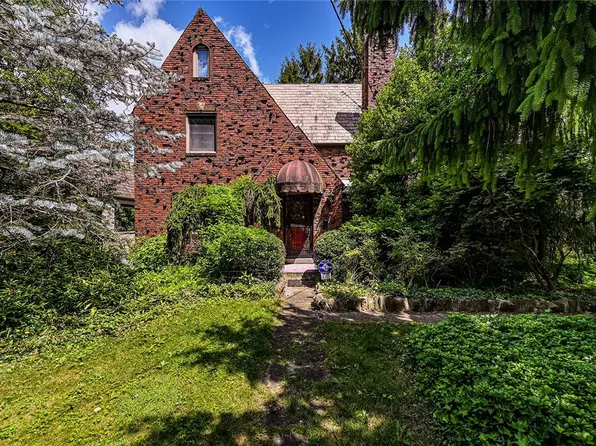 4300 Brownsville Rd, Pittsburgh, PA 15236