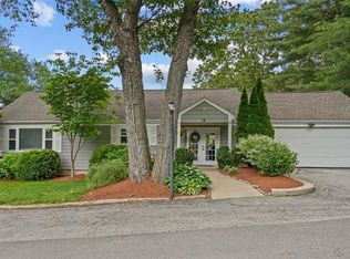 6 Weaver Rd, Johnston, RI 02919