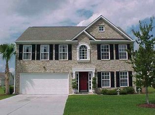 112 Coldwater Cir, Myrtle Beach, SC 29588