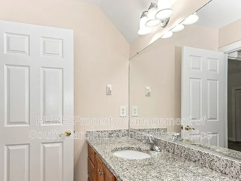 106 Walden Ridge Way — Photo 18