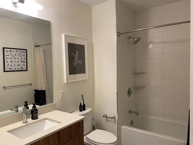 250 Meridian St #608 — Photo 19