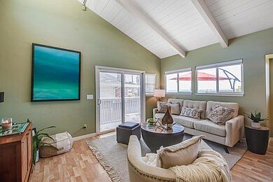 3rd image of 342 Coates Dr #1