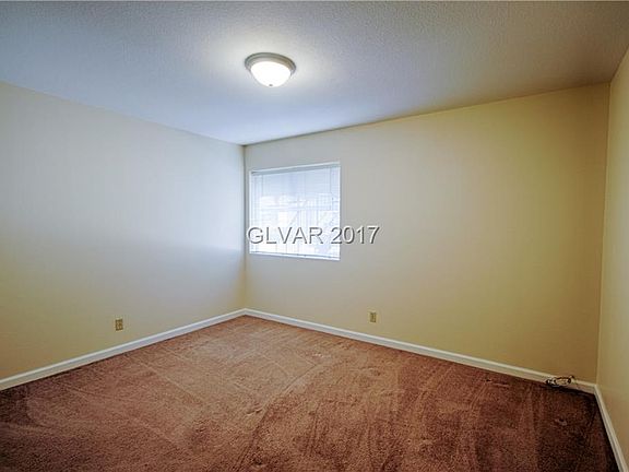 3rd image of 1303 Darlene Way APT 404A