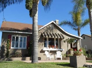 2751 Woodbine St, Riverside, CA 92507