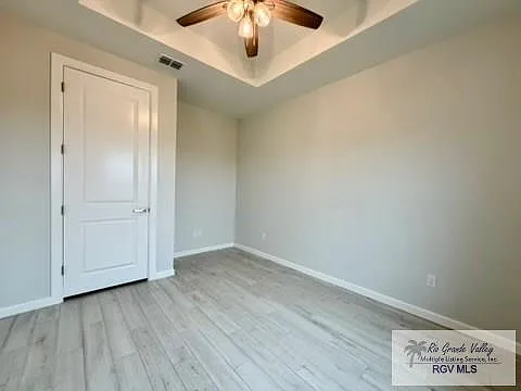 4426 Escondido Ln S #A — Photo 19