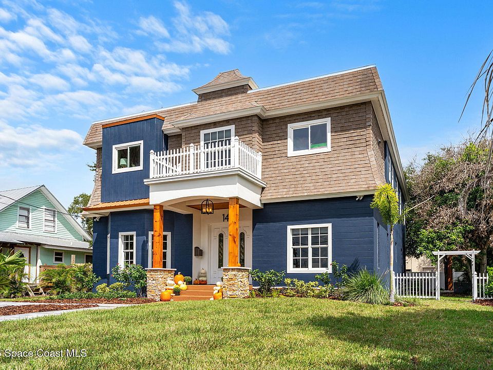 1st image of 1457 Guava Ave