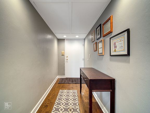 3rd image of 7904 W North Ave #301
