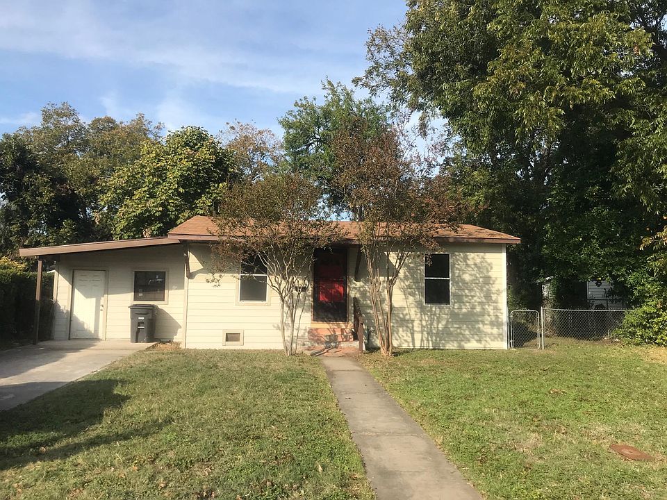 1st image of 129 Southway Dr