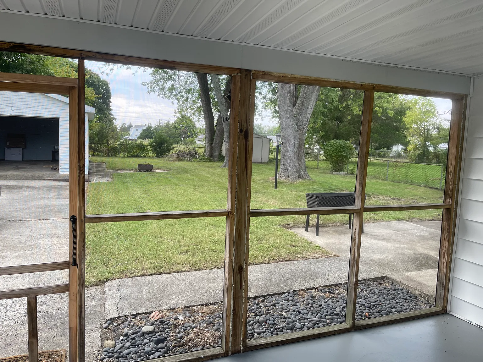 3 bed, 1176 sqft, $2,650 — Photo 4