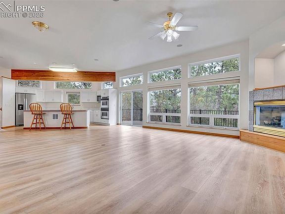 5th image of 1205 Oakmoor Hts