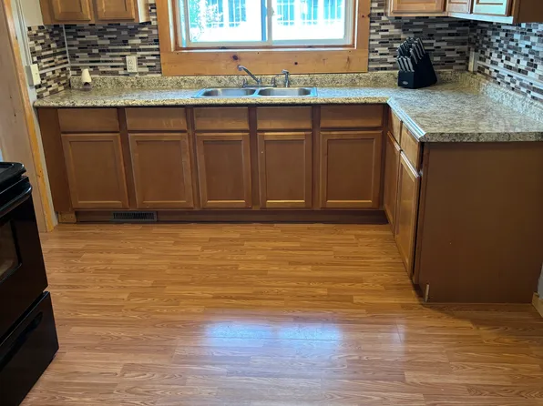 105 Erwin St #105, Boonville, NY 13309