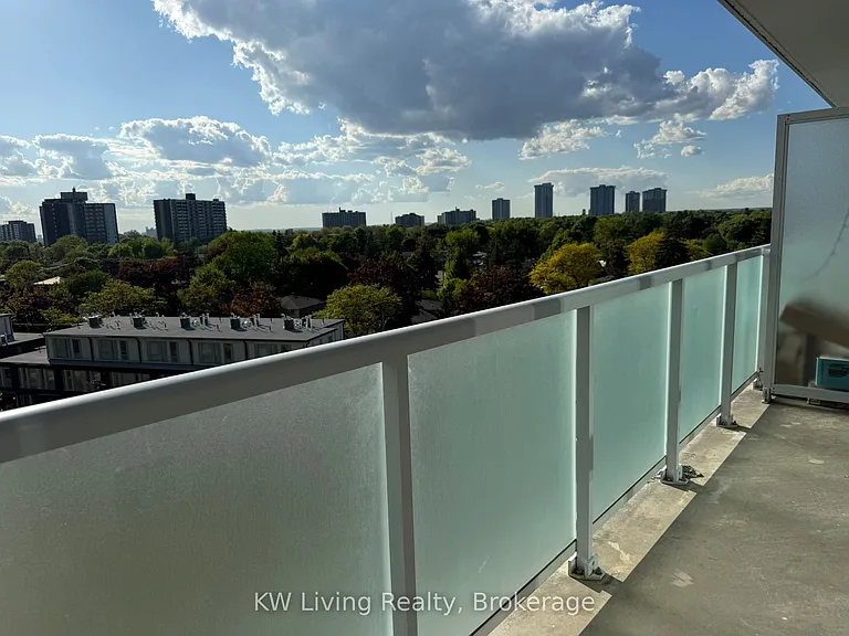 188 Fairview Mall Dr #706 — Photo 6