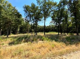 Lot 64 County Road 1786, London, AR 72847